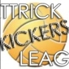 Hattrick Kickers